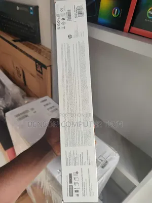 Hp Omen Spacer Keyboard