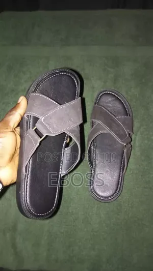 Amazing Palms for Men