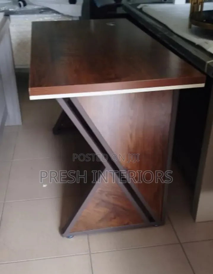 1.2 Office Table