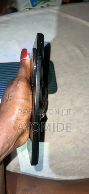 Xiaomi Redmi A3 Pro 128 GB Black
