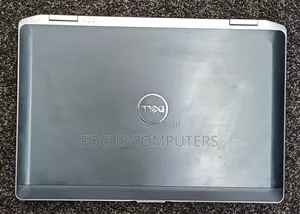 Laptop Dell Latitude E6430 16GB Intel Core i5 HDD 750GB