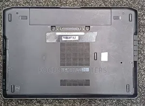 Laptop Dell Latitude E6430 16GB Intel Core i5 HDD 750GB