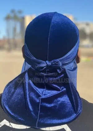Brand New Unisex Durag