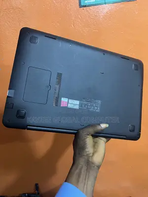 Laptop Asus 8GB Intel Core i5 HDD 500GB