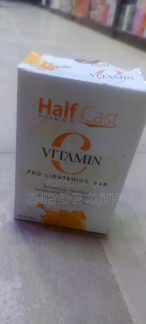 Face and Skin Care