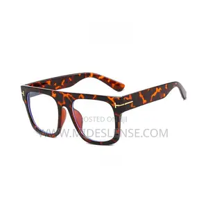 Unisex Blue Light Glasses