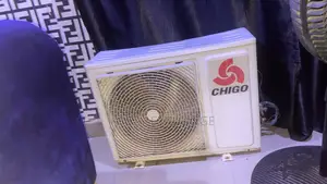 Air Conditioner