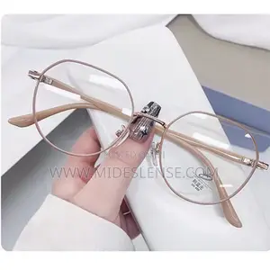 Unisex Computer Anti Blue Light Glasses