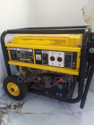 Sound Generator for Sell
