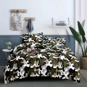 Interio Decoration