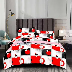 Interio Decoration