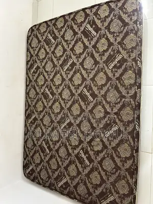 4 by 6 Mattress