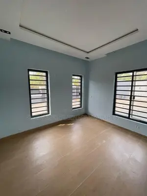 Furnished 3bdrm Duplex in Carlton Gate, Akobo for sale