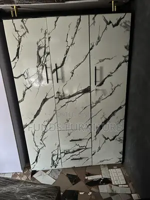 Funds Furniture