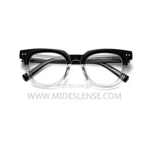 Blue Light Blocking Glasses