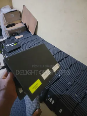 Laptop Lenovo 100e 4GB AMD SSD 128GB
