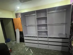 Funds Best Furniture and Interior Design