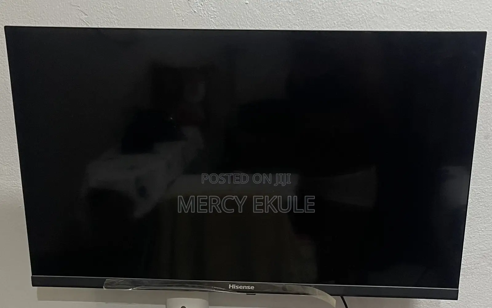Hisense Tv