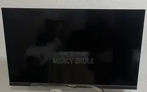 Hisense Tv