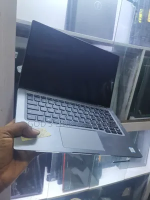 Laptop Dell Latitude 7400 16GB Intel Core i7 SSD 512GB