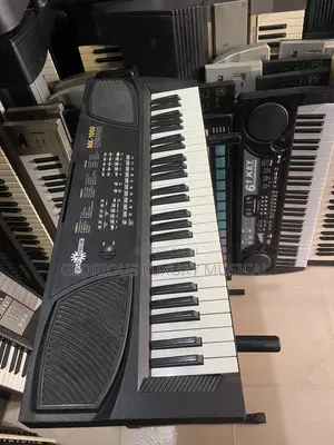 Direct Uk Used Keyboard Mk1000