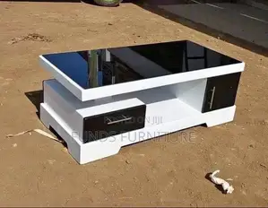 Funds Furniture