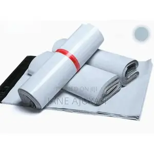 Courier Bag - 100pcs