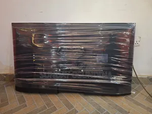 Uk Used Smart Tv Samsung