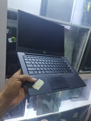 Laptop Dell Latitude 7390 8GB Intel Core i5 SSD 256GB