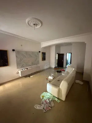 2bdrm Apartment in Ologolo for rent