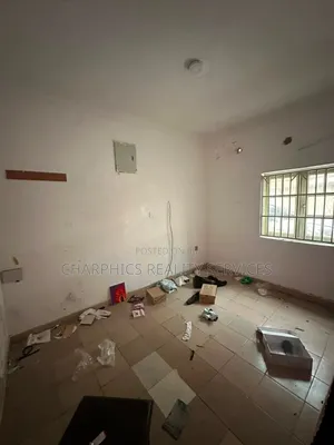 2bdrm Apartment in Ologolo for rent