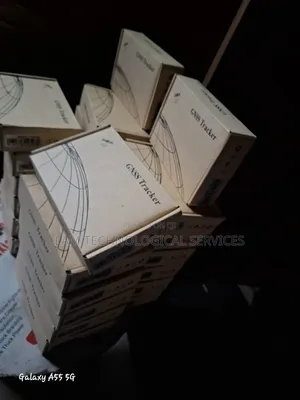 Secure Your Vehicle Today. Install GPS Tracker in Ijebu Ode