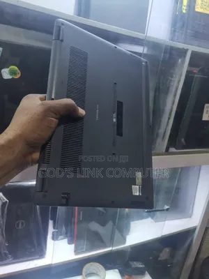 Laptop Dell Latitude 3410 8GB Intel Core i5 SSD 256GB