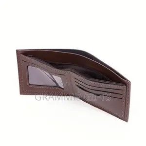 Fashion Men Wallet