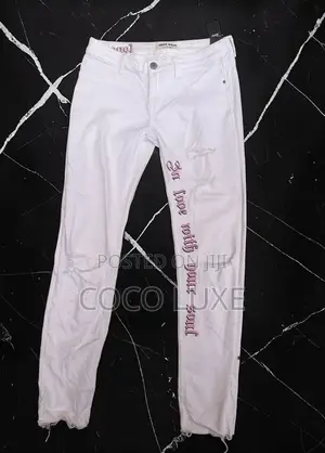 Children Clothing