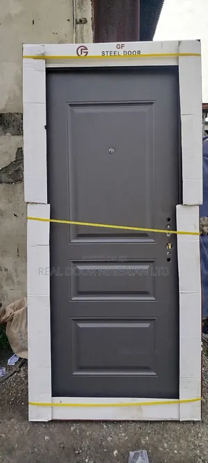Quality Room Door