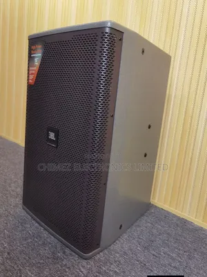 Kp055 JBL Professional Club Speaker