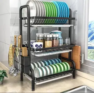 Dish Rack/Cup Rack
