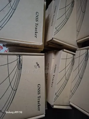 Maximum Security. Minimum Stress Install GPS Tracker in Ijebu Ode