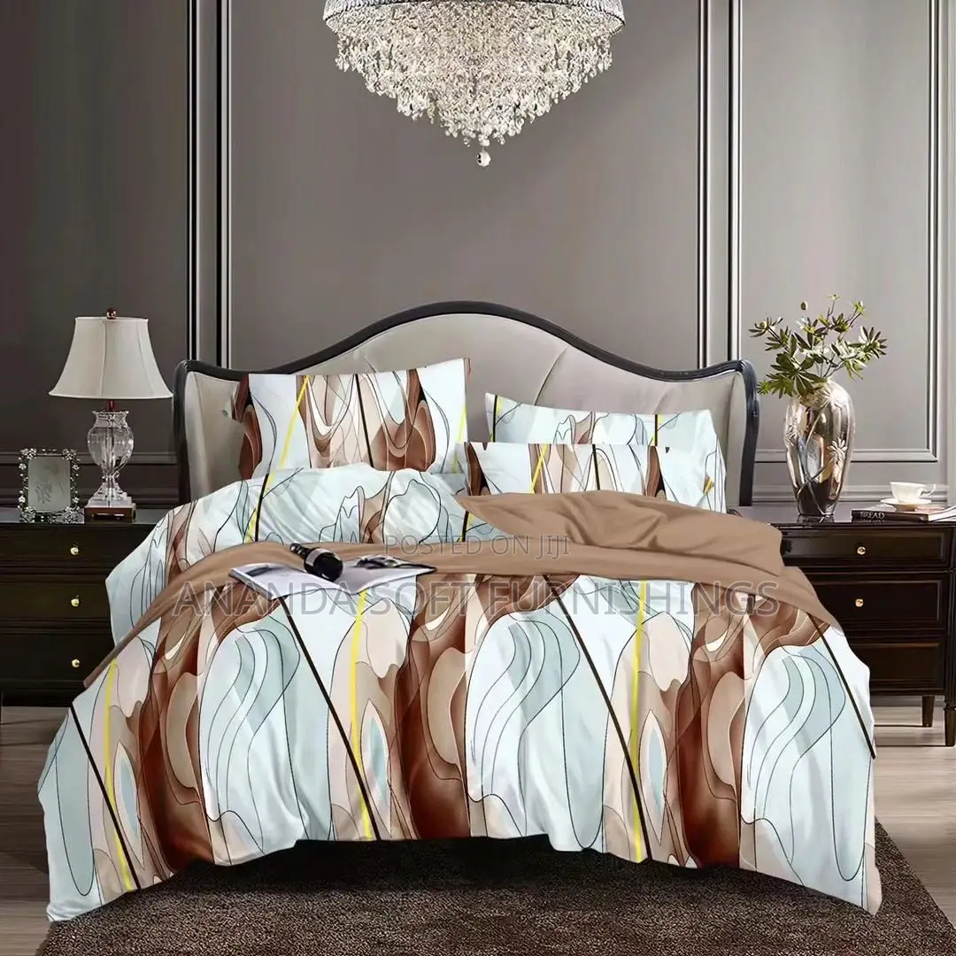 Beddings Set