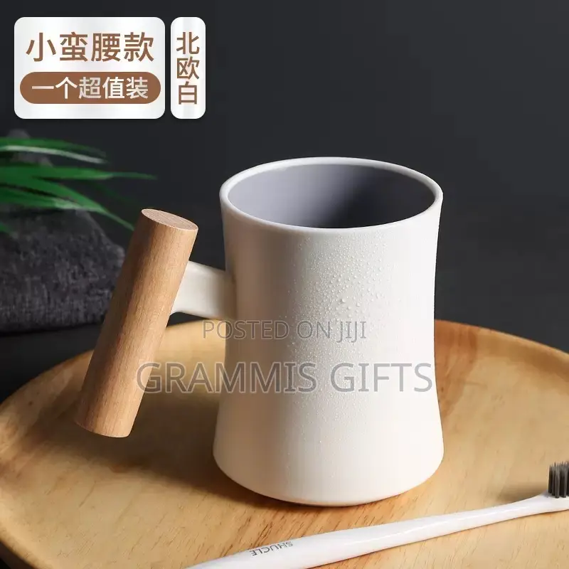 Unbreakable Plastic Cup