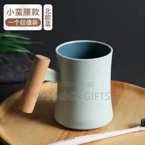 Unbreakable Plastic Cup