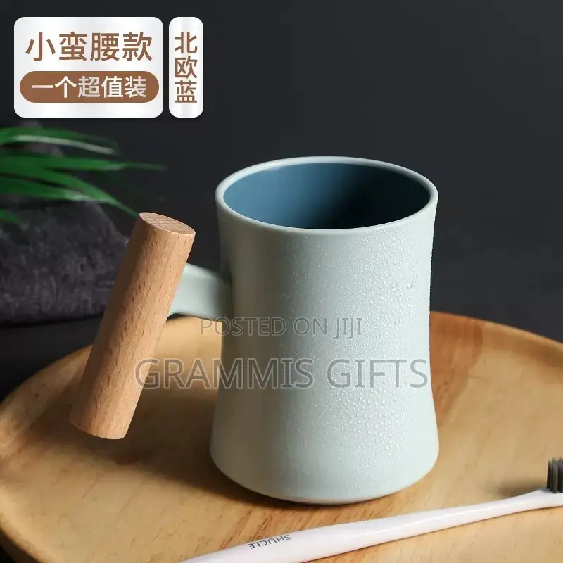 Unbreakable Plastic Cup