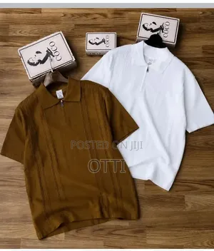 Kellian Clothing Collections