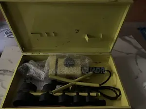 PPR Welding Machine