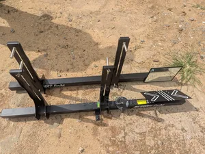 Alignment Gauge Automatic