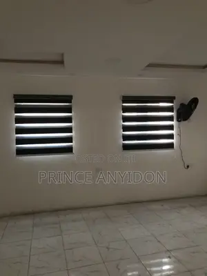 Window Blind