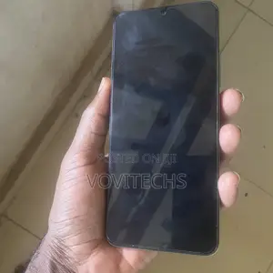 Xiaomi Redmi 14C 128 GB Green