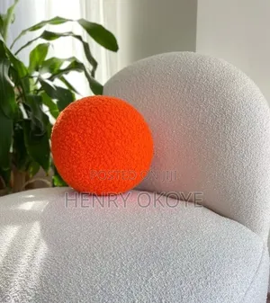 New Modern Design