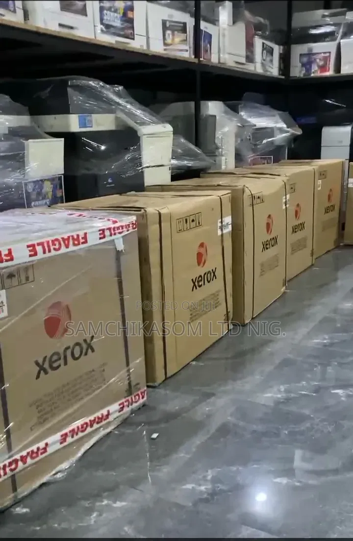 Xerox Versalink C405